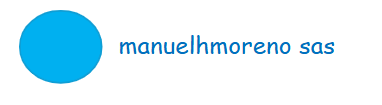 Manuel Moreno SAS